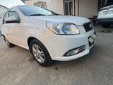 Chevrolet Nexia 2020 годаүшін3 200 000 тг. в Талдыкорган