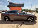 Toyota Camry 2014 года за 5 200 000 тг. в Уральск