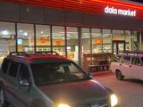 ВАЗ (Lada) Largus 2016 годаүшін2 500 000 тг. в Бейнеу