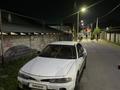 Mitsubishi Galant 1993 года за 400 000 тг. в Алматы – фото 4
