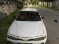 Mitsubishi Galant 1993 года за 400 000 тг. в Алматы – фото 3