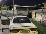 Mitsubishi Galant 1993 года за 400 000 тг. в Алматы