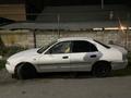 Mitsubishi Galant 1993 года за 400 000 тг. в Алматы – фото 5