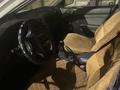 Mitsubishi Galant 1993 года за 400 000 тг. в Алматы – фото 6
