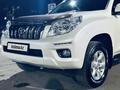 Toyota Land Cruiser Prado 2013 годаүшін20 000 000 тг. в Караганда – фото 29