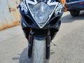 Suzuki  GSX-R 1000 2005 года за 3 500 000 тг. в Усть-Каменогорск – фото 4