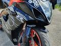 Suzuki  GSX-R 1000 2005 года за 3 500 000 тг. в Усть-Каменогорск – фото 5