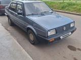 Volkswagen Jetta 1989 годаfor800 000 тг. в Астана – фото 2