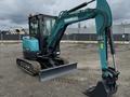 Sunward  SWE25UF 2025 года за 17 000 000 тг. в Алматы