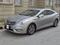 Hyundai Grandeur 2011 годаүшін5 800 000 тг. в Актау
