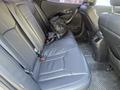 Hyundai Grandeur 2011 годаүшін5 800 000 тг. в Актау – фото 10