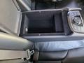 Hyundai Grandeur 2011 годаүшін5 800 000 тг. в Актау – фото 12