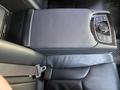 Hyundai Grandeur 2011 годаүшін5 800 000 тг. в Актау – фото 11