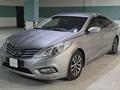 Hyundai Grandeur 2011 годаүшін5 800 000 тг. в Актау – фото 14