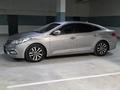 Hyundai Grandeur 2011 годаүшін5 800 000 тг. в Актау – фото 13