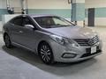 Hyundai Grandeur 2011 годаүшін5 800 000 тг. в Актау – фото 15