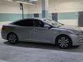 Hyundai Grandeur 2011 годаүшін5 800 000 тг. в Актау – фото 16
