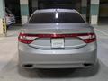 Hyundai Grandeur 2011 годаүшін5 800 000 тг. в Актау – фото 18