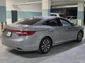 Hyundai Grandeur 2011 годаүшін5 800 000 тг. в Актау – фото 17