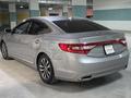 Hyundai Grandeur 2011 годаүшін5 800 000 тг. в Актау – фото 19