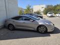 Hyundai Grandeur 2011 годаүшін5 800 000 тг. в Актау – фото 2