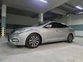Hyundai Grandeur 2011 годаүшін5 800 000 тг. в Актау – фото 20