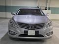 Hyundai Grandeur 2011 годаүшін5 800 000 тг. в Актау – фото 22
