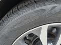 Hyundai Grandeur 2011 годаүшін5 800 000 тг. в Актау – фото 3