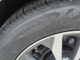 Hyundai Grandeur 2011 года за 5 800 000 тг. в Актау – фото 3