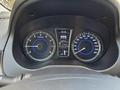 Hyundai Grandeur 2011 годаүшін5 800 000 тг. в Актау – фото 4