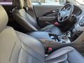 Hyundai Grandeur 2011 годаүшін5 800 000 тг. в Актау – фото 6
