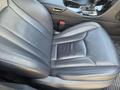 Hyundai Grandeur 2011 годаүшін5 800 000 тг. в Актау – фото 7