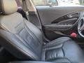 Hyundai Grandeur 2011 годаүшін5 800 000 тг. в Актау – фото 8