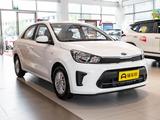 Kia Pegas 2023 годаүшін3 900 000 тг. в Алматы – фото 2