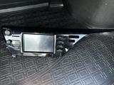 Штатная магнитола Toyota Camry 70 за 75 000 тг. в Караганда