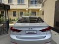 Hyundai Elantra 2016 года за 4 450 000 тг. в Актау – фото 3