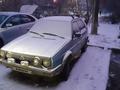 Volkswagen Golf 1990 годаfor500 000 тг. в Уральск – фото 7