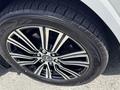 Lexus LX 600 2025 года за 82 500 000 тг. в Алматы – фото 9