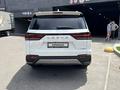 Lexus LX 600 2025 года за 82 500 000 тг. в Алматы – фото 4