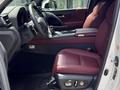 Lexus LX 600 2025 года за 82 500 000 тг. в Алматы – фото 5