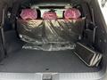 Lexus LX 600 2025 года за 82 500 000 тг. в Алматы – фото 6
