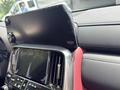 Lexus LX 600 2025 года за 82 500 000 тг. в Алматы – фото 7