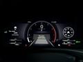 Lexus LX 600 2025 года за 82 500 000 тг. в Алматы – фото 10