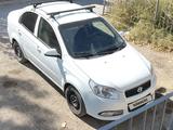 Ravon Nexia R3 2020 года за 4 137 848 тг. в Шиели