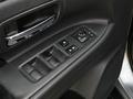 Mitsubishi Outlander 2013 года за 6 990 000 тг. в Алматы – фото 2