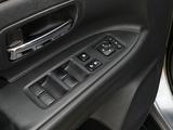 Mitsubishi Outlander 2013 года за 6 990 000 тг. в Алматы – фото 2
