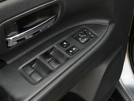 Mitsubishi Outlander 2013 года за 6 990 000 тг. в Алматы – фото 2
