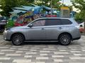 Mitsubishi Outlander 2013 года за 6 990 000 тг. в Алматы – фото 11
