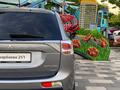 Mitsubishi Outlander 2013 года за 6 990 000 тг. в Алматы – фото 12