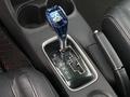 Mitsubishi Outlander 2013 года за 6 990 000 тг. в Алматы – фото 14